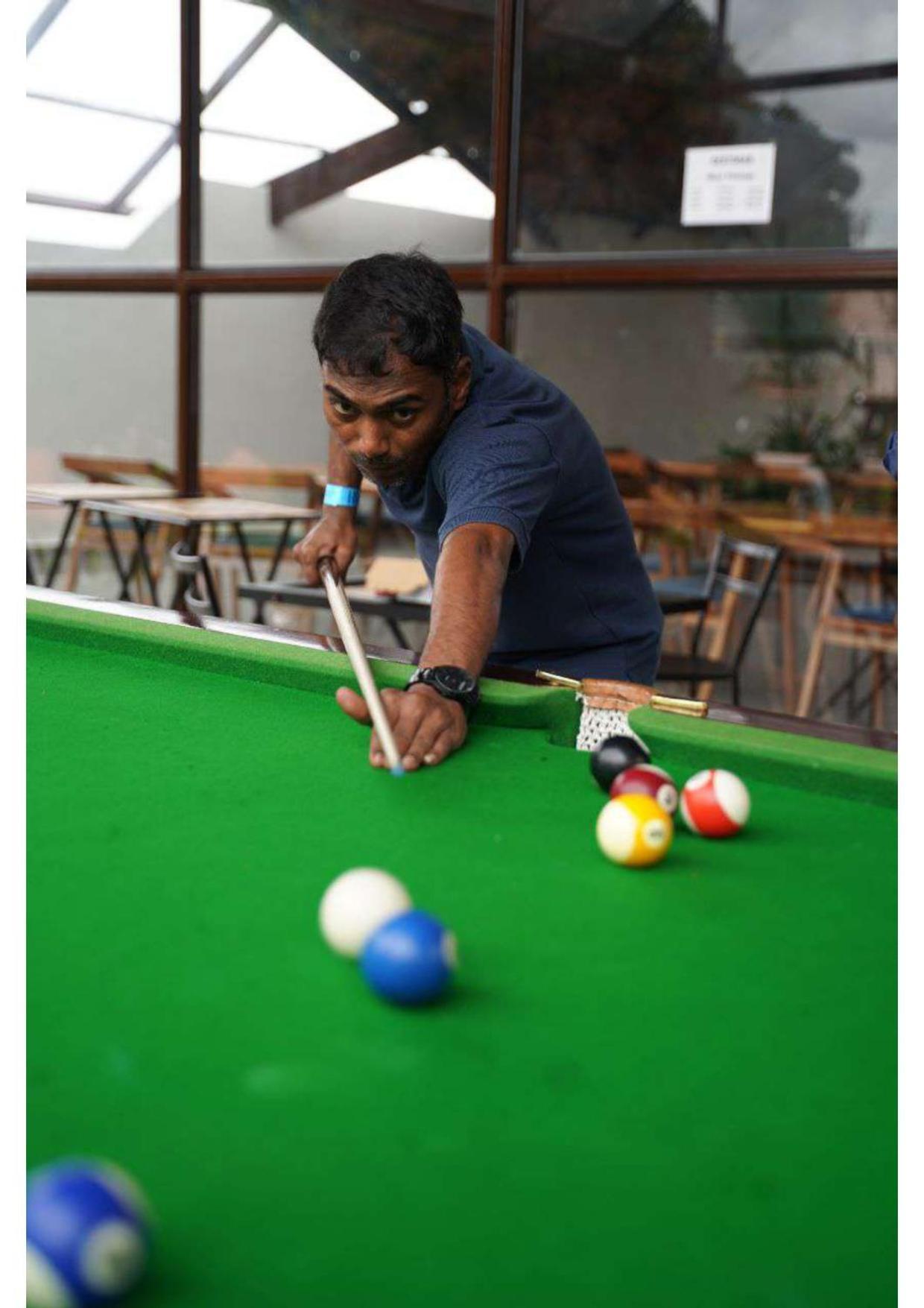 Ravishing Retreat Resort Ramanagara ภายนอก รูปภาพ